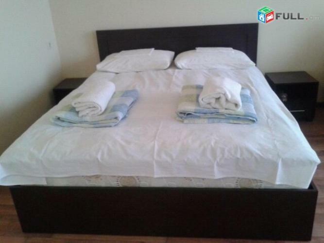 Напротив Спортивно-Концертного Комплекса Apartment Yerevan Bagian luar foto